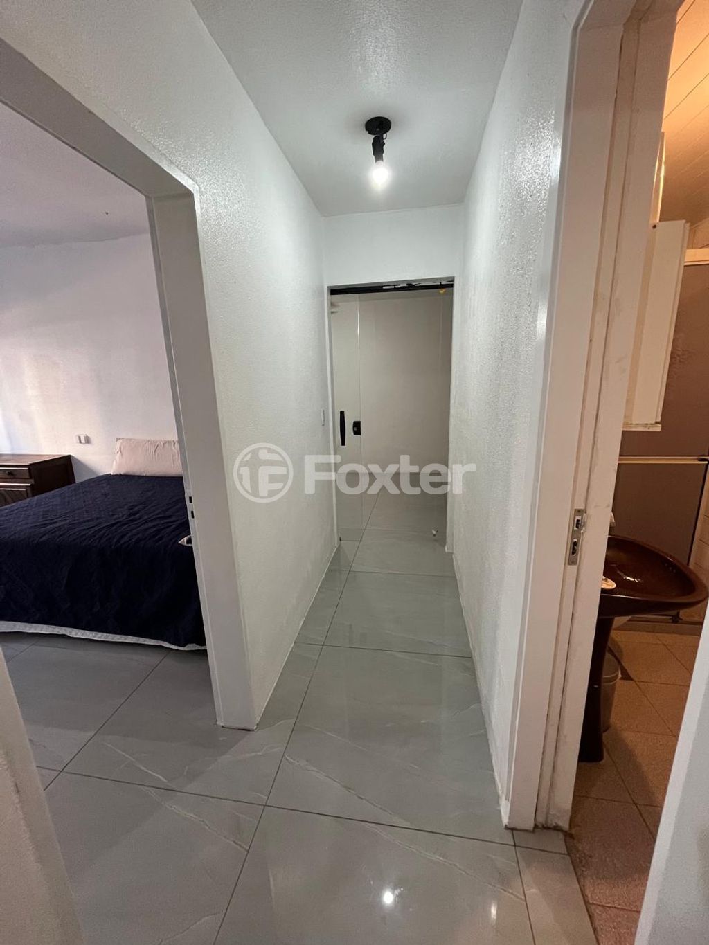 Foto do Anuncio