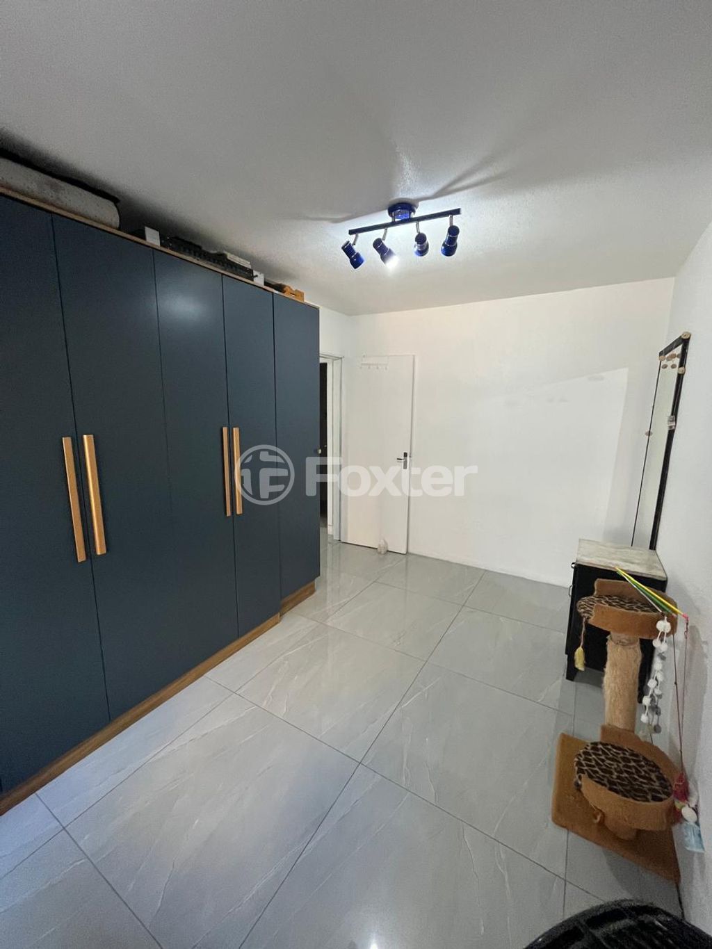Apartamento para comprar em PALMIRA GOBBI, 130 - foto 20