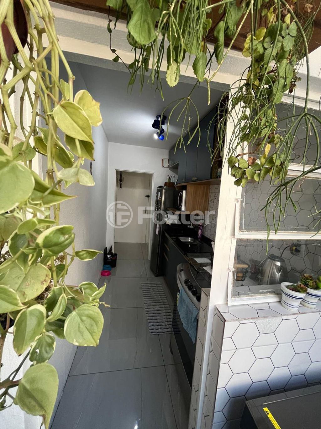 Apartamento para comprar em PALMIRA GOBBI, 130 - foto 26