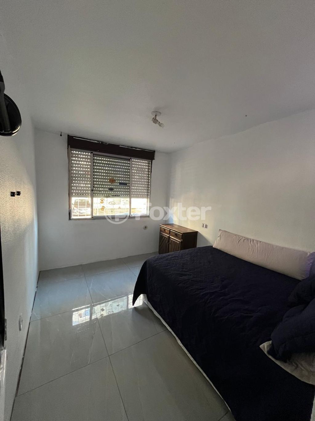 Apartamento para comprar em PALMIRA GOBBI, 130 - foto 16
