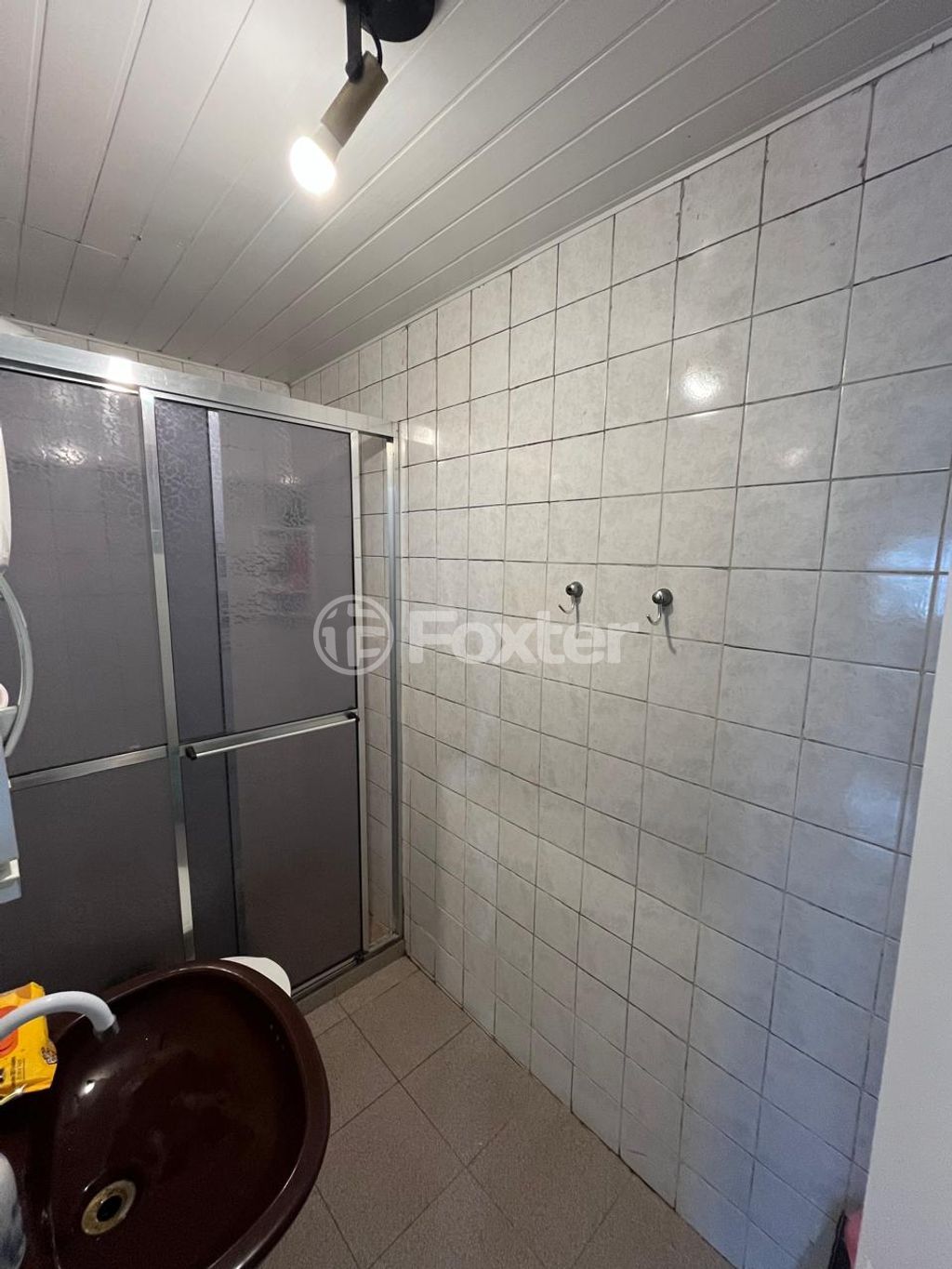 Apartamento para comprar em PALMIRA GOBBI, 130 - foto 30