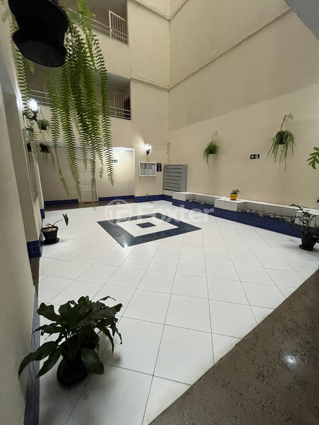 Apartamento para comprar em PALMIRA GOBBI, 130 - foto 32
