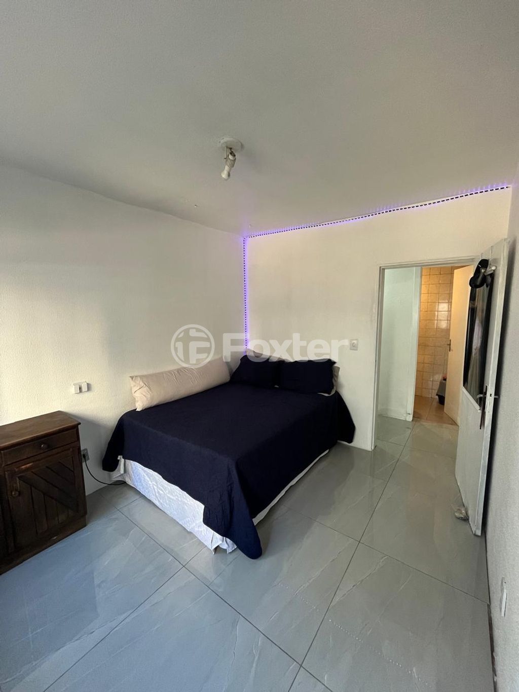 Apartamento para comprar em PALMIRA GOBBI, 130 - foto 13