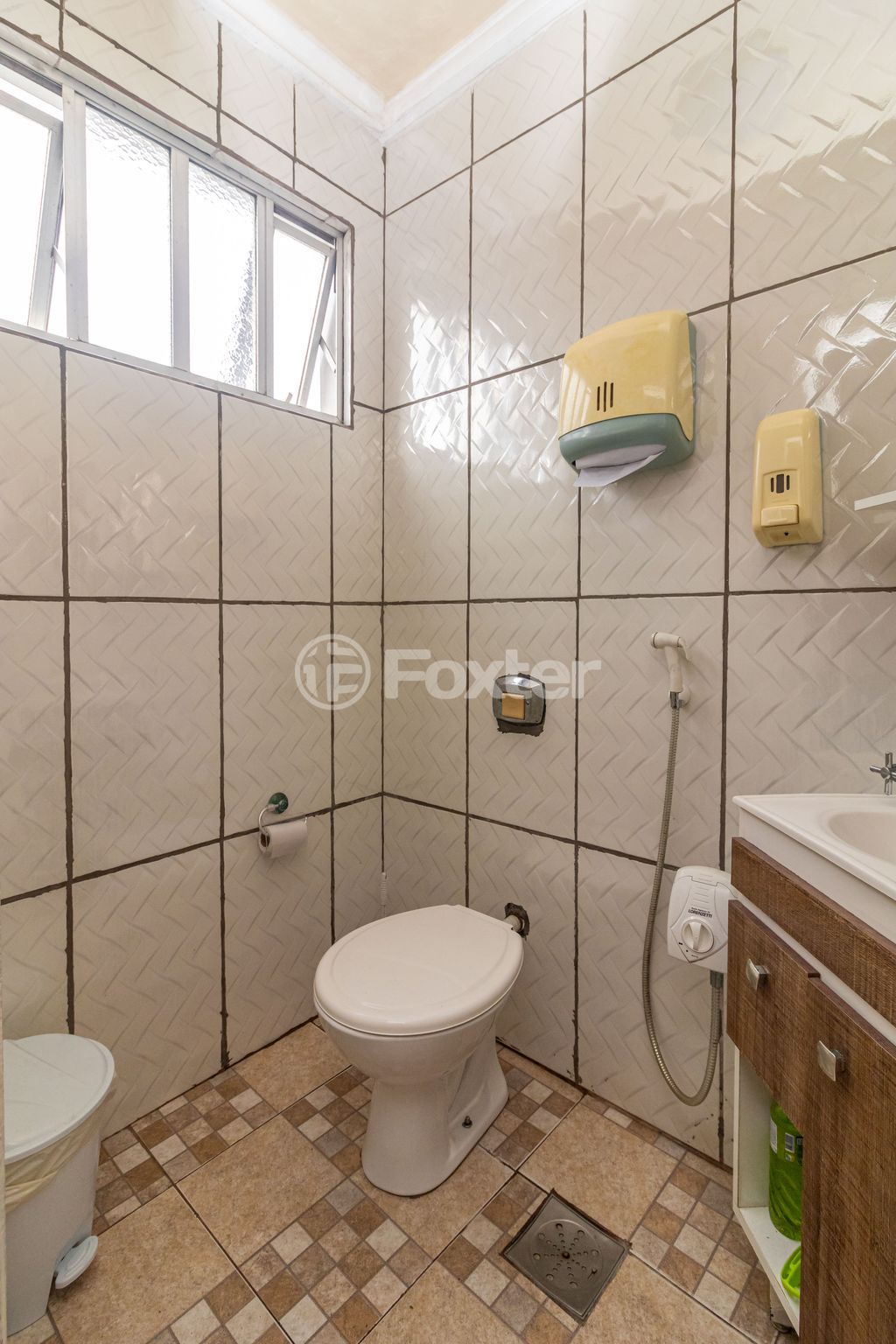 consultorio sala conjunto para comprar em João Wallig, 168 - foto 10