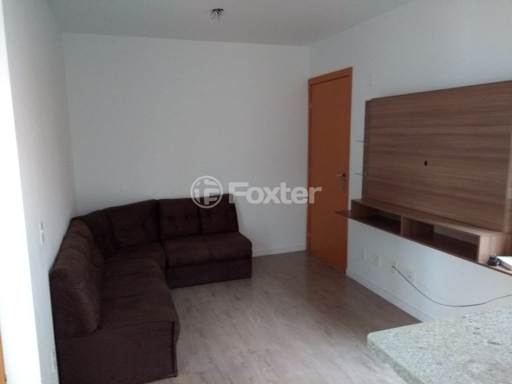 Apartamento para comprar em Coronel Bordini, 1151 - foto 9