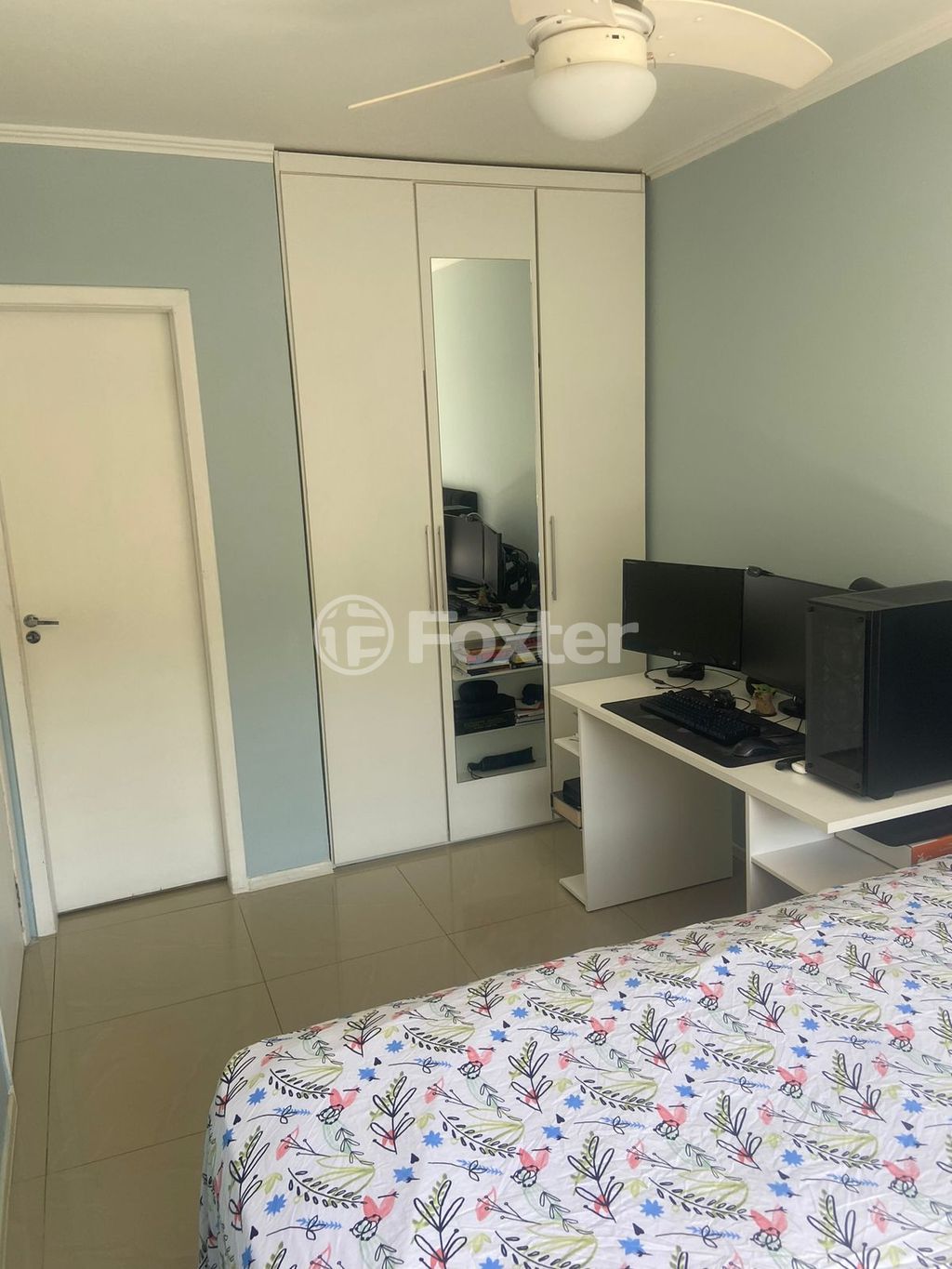 Foto 4