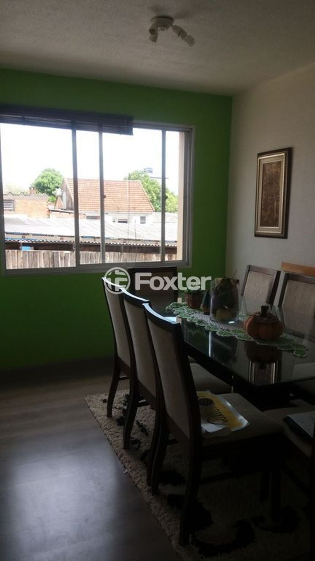 Apartamento para comprar em Engenheiro Francisco Rodolfo Simch, 295 - foto 12