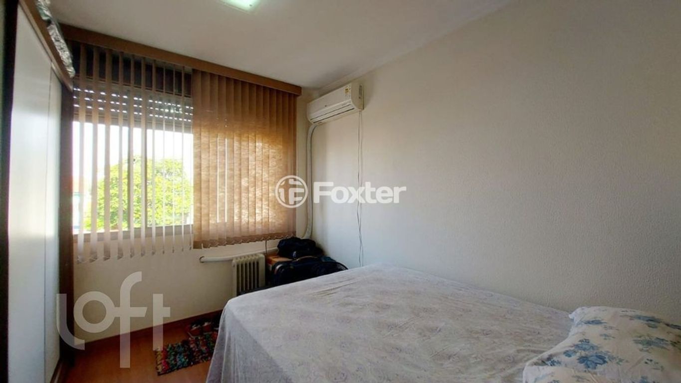 Apartamento para comprar em Engenheiro Francisco Rodolfo Simch, 295 - foto 7