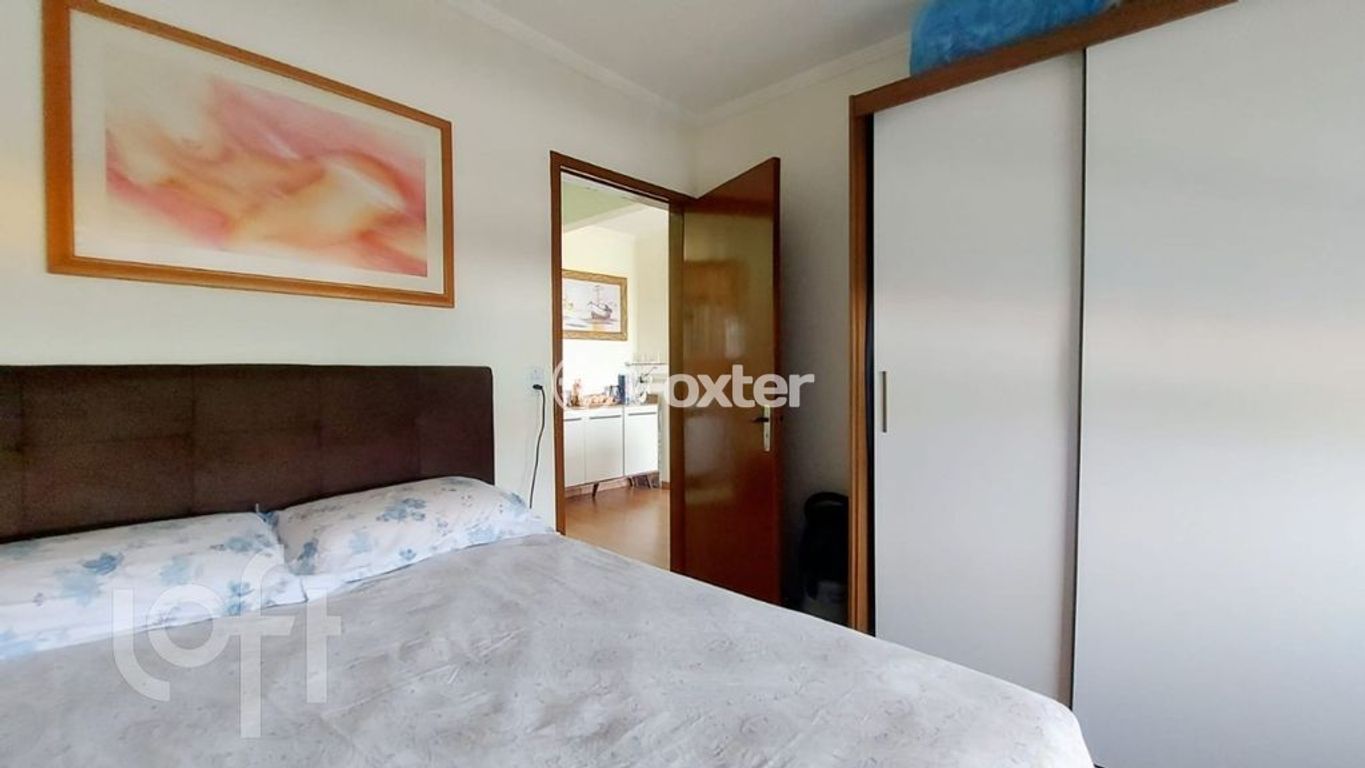 Apartamento para comprar em Sarandi, Porto Alegre - foto 1
