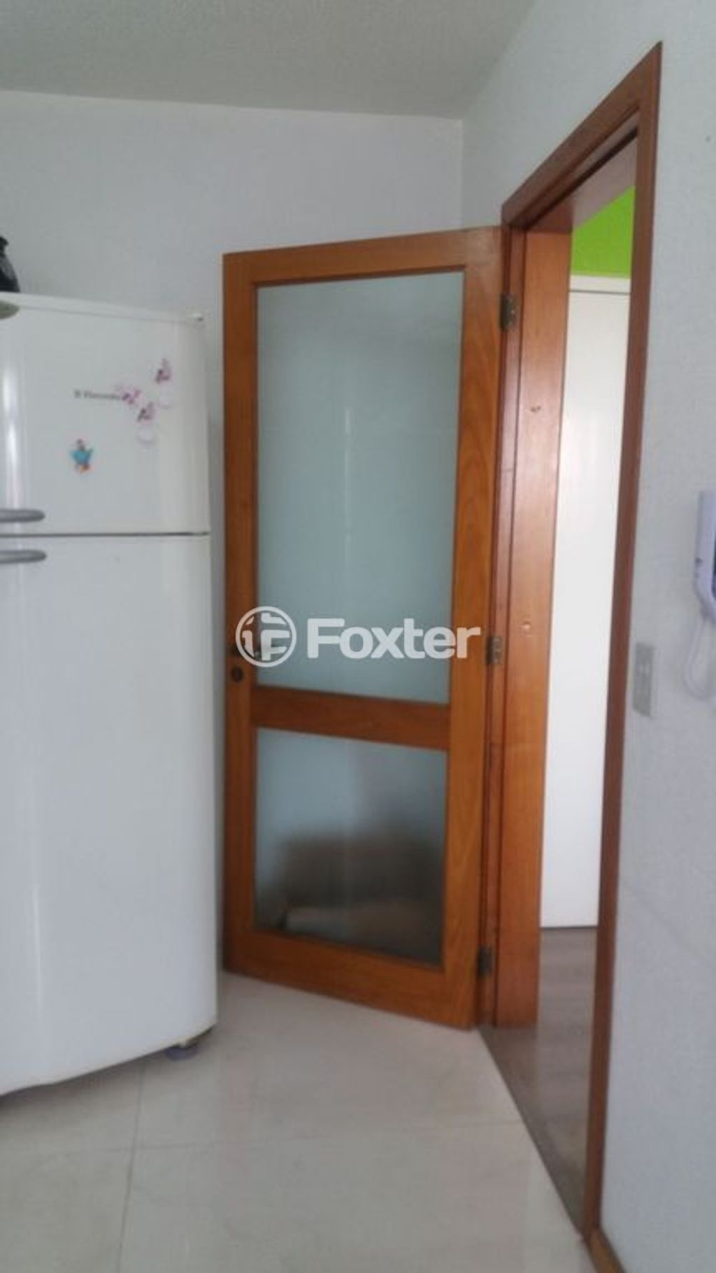 Apartamento para comprar em Engenheiro Francisco Rodolfo Simch, 295 - foto 13