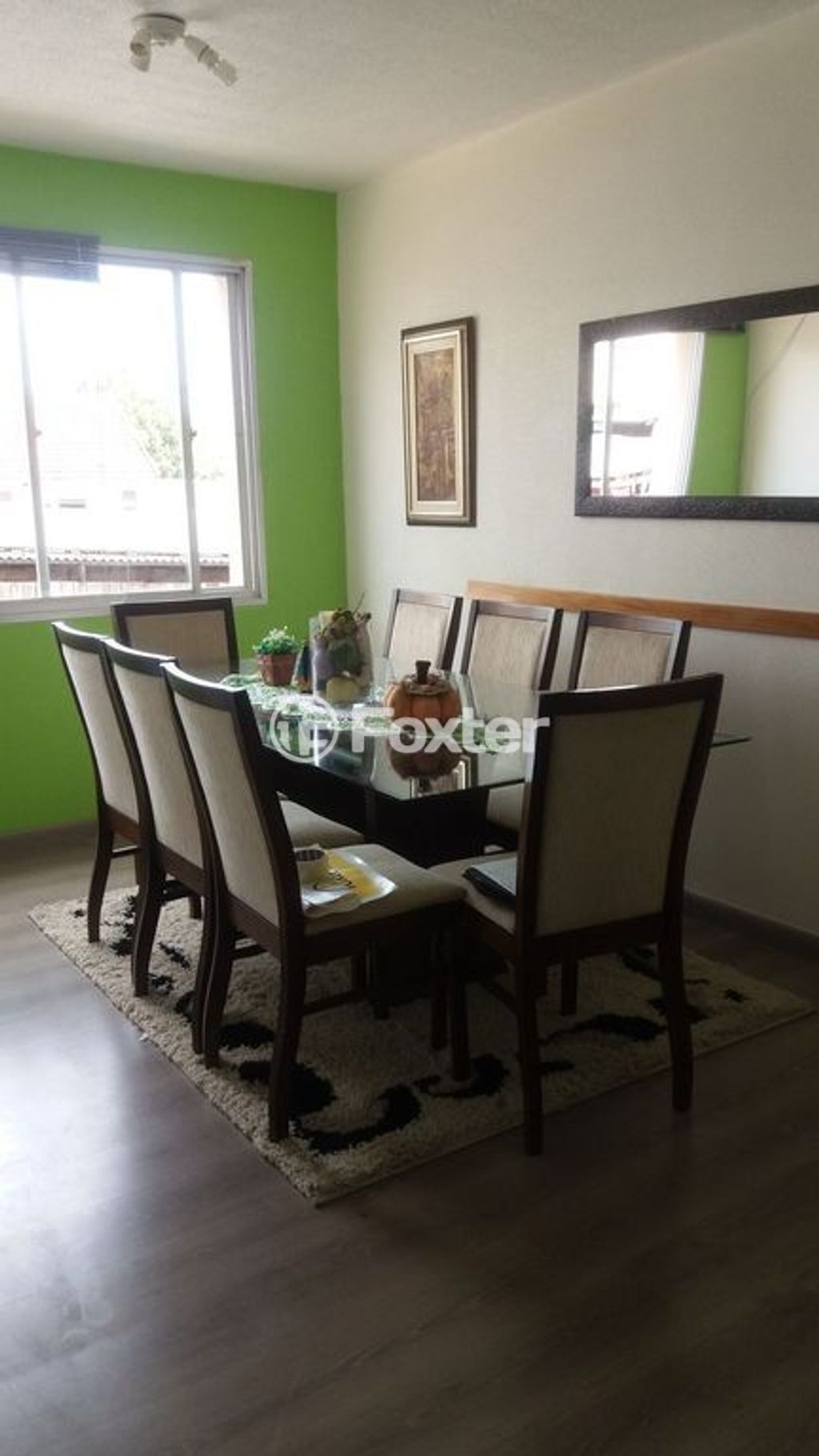 Apartamento para comprar em Sarandi, Porto Alegre - foto 1