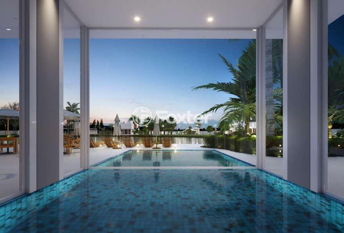 terreno lote condominio para comprar em RS-389, 3687 - foto 7