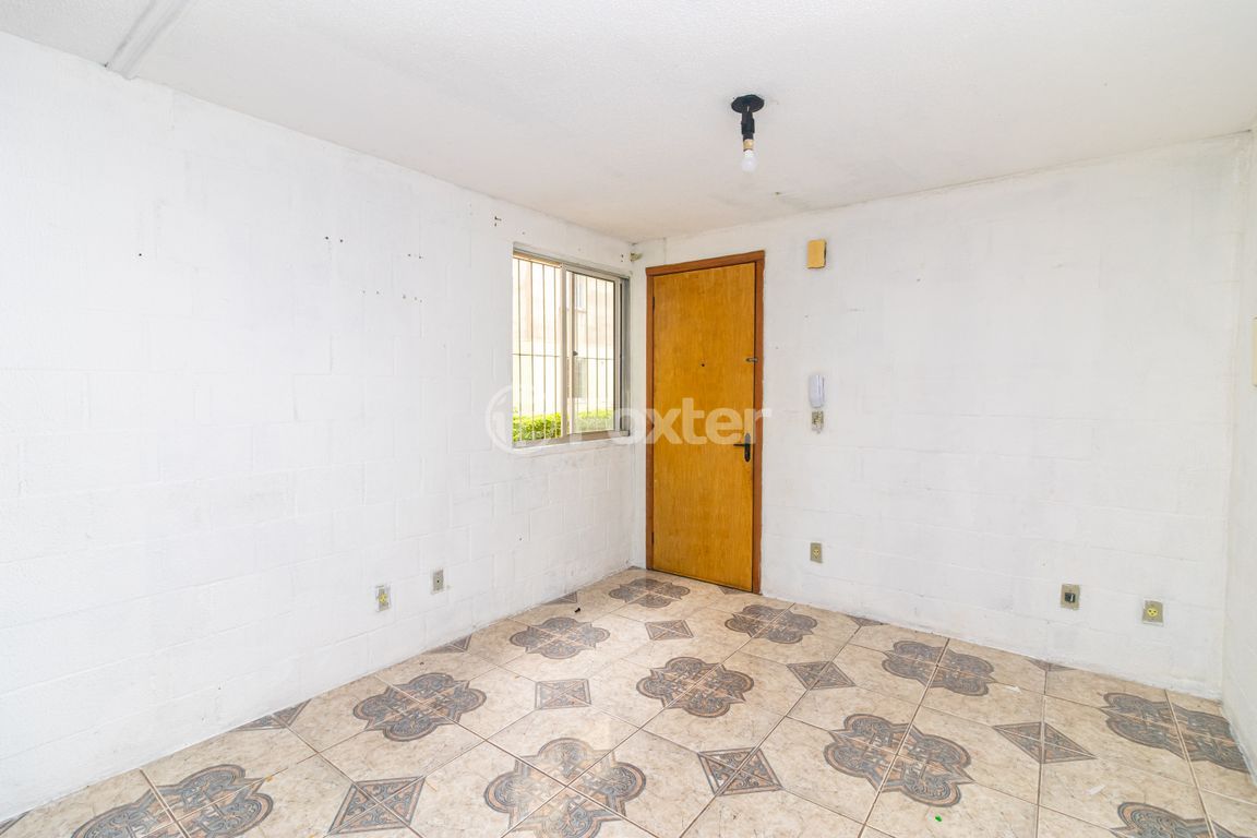 Apartamento para comprar em Vila Nova, Porto Alegre - foto 1