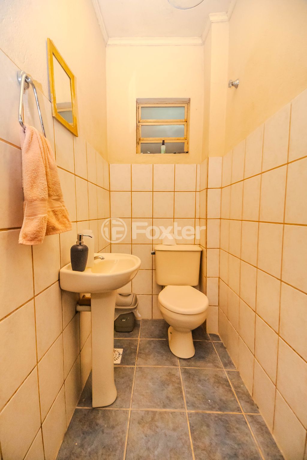 galpao deposito pavilhao para comprar em Padre Diogo Feijó, 298 - foto 29