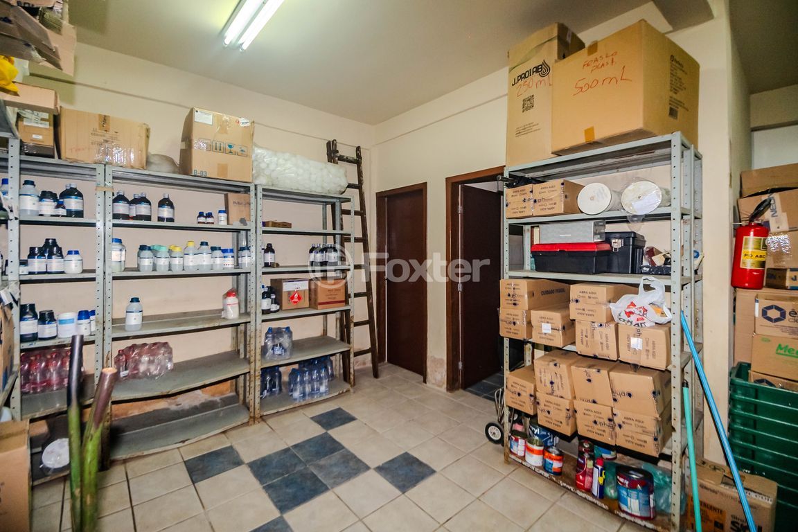 galpao deposito pavilhao para comprar em Padre Diogo Feijó, 298 - foto 8