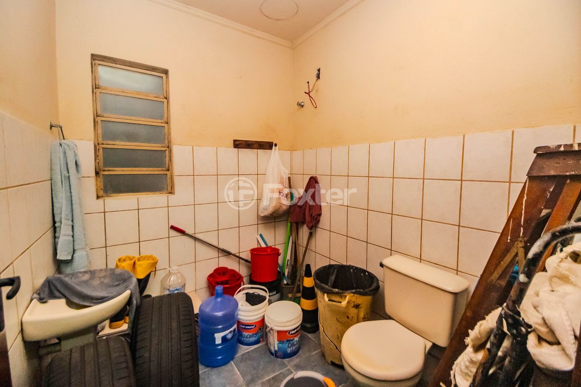 galpao deposito pavilhao para comprar em Padre Diogo Feijó, 298 - foto 28