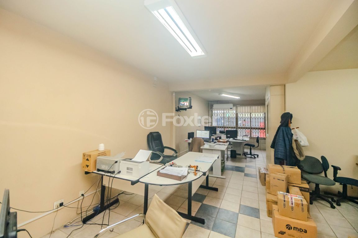 galpao deposito pavilhao para comprar em Padre Diogo Feijó, 298 - foto 24