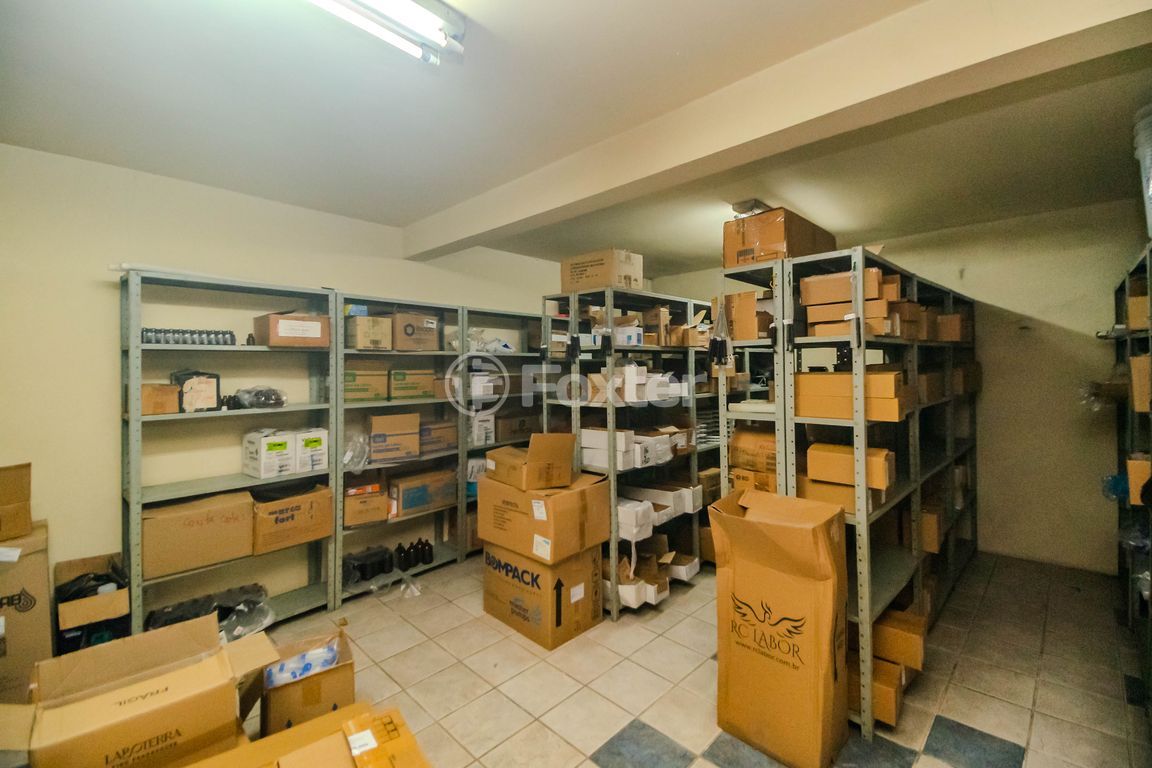 galpao deposito pavilhao para comprar em Padre Diogo Feijó, 298 - foto 17
