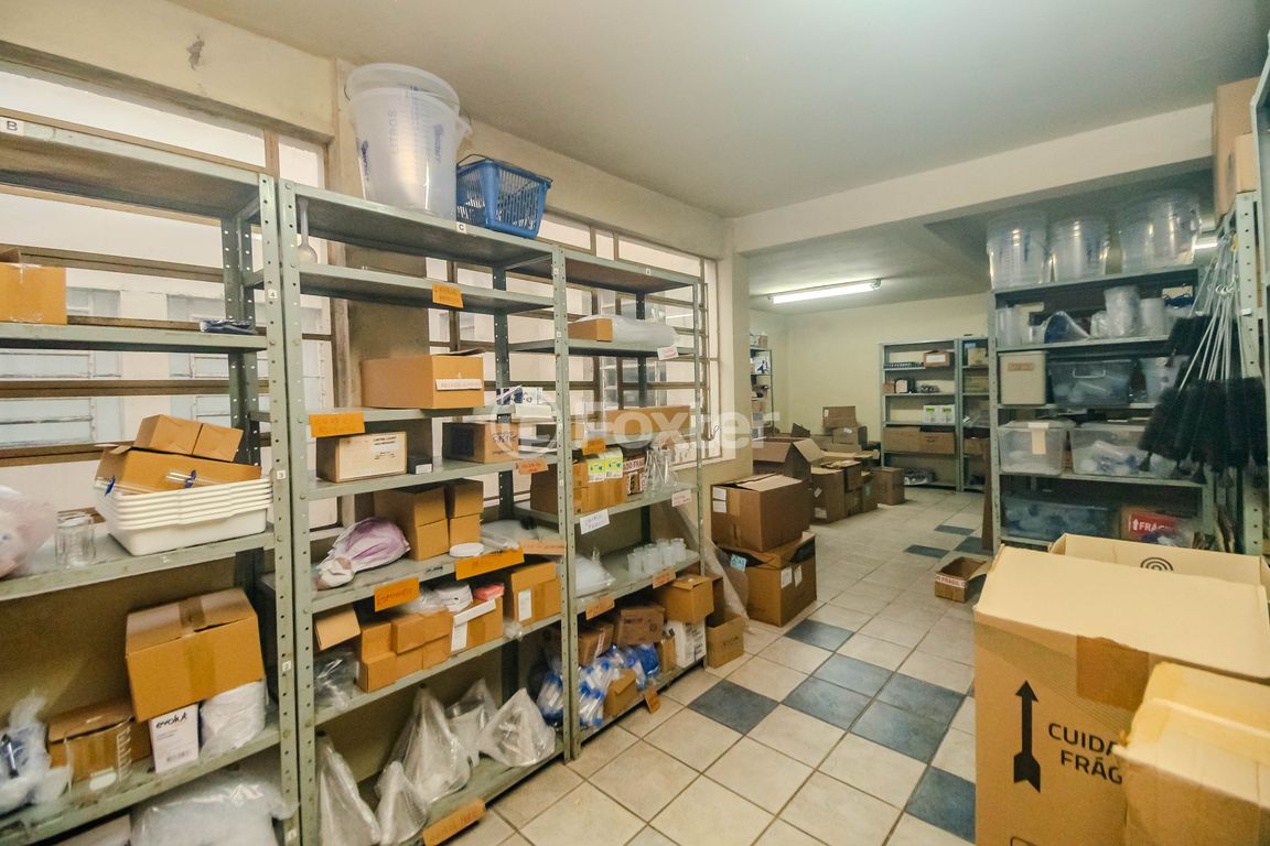 galpao deposito pavilhao para comprar em Padre Diogo Feijó, 298 - foto 14