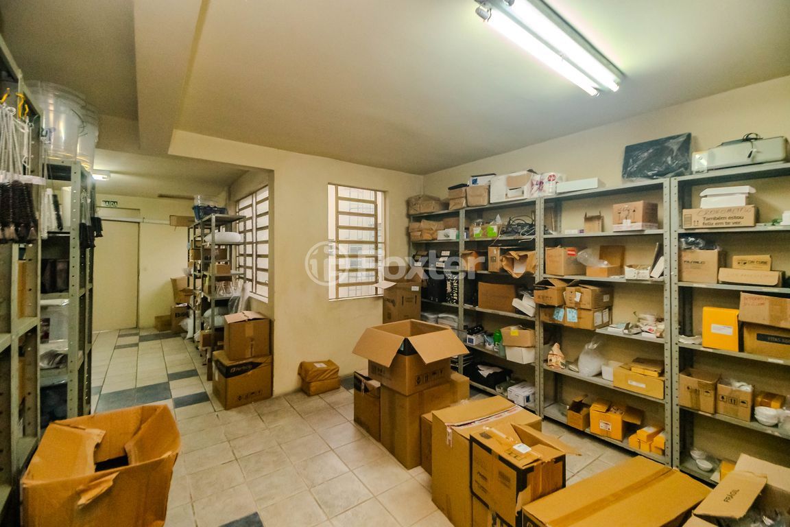 galpao deposito pavilhao para comprar em Padre Diogo Feijó, 298 - foto 19