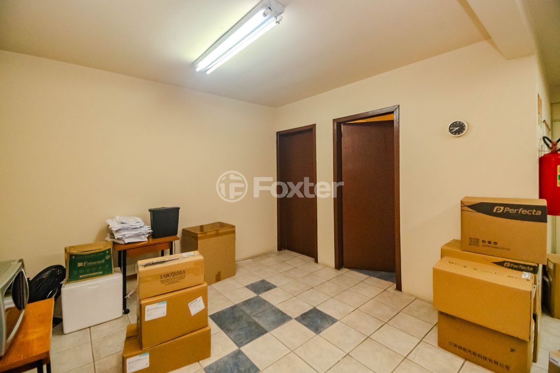 galpao deposito pavilhao para comprar em Padre Diogo Feijó, 298 - foto 23