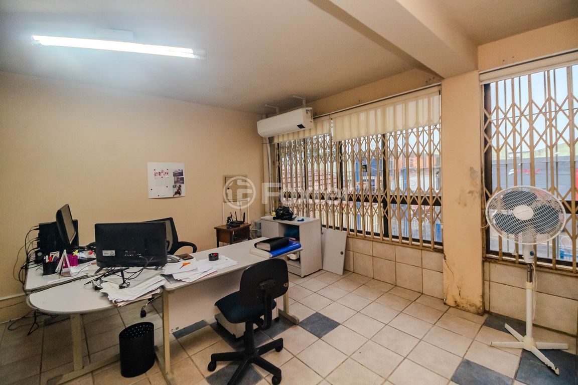 galpao deposito pavilhao para comprar em Padre Diogo Feijó, 298 - foto 27