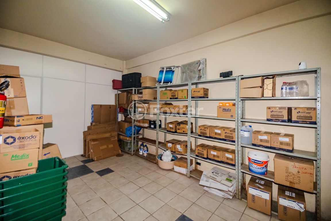 galpao deposito pavilhao para comprar em Padre Diogo Feijó, 298 - foto 9