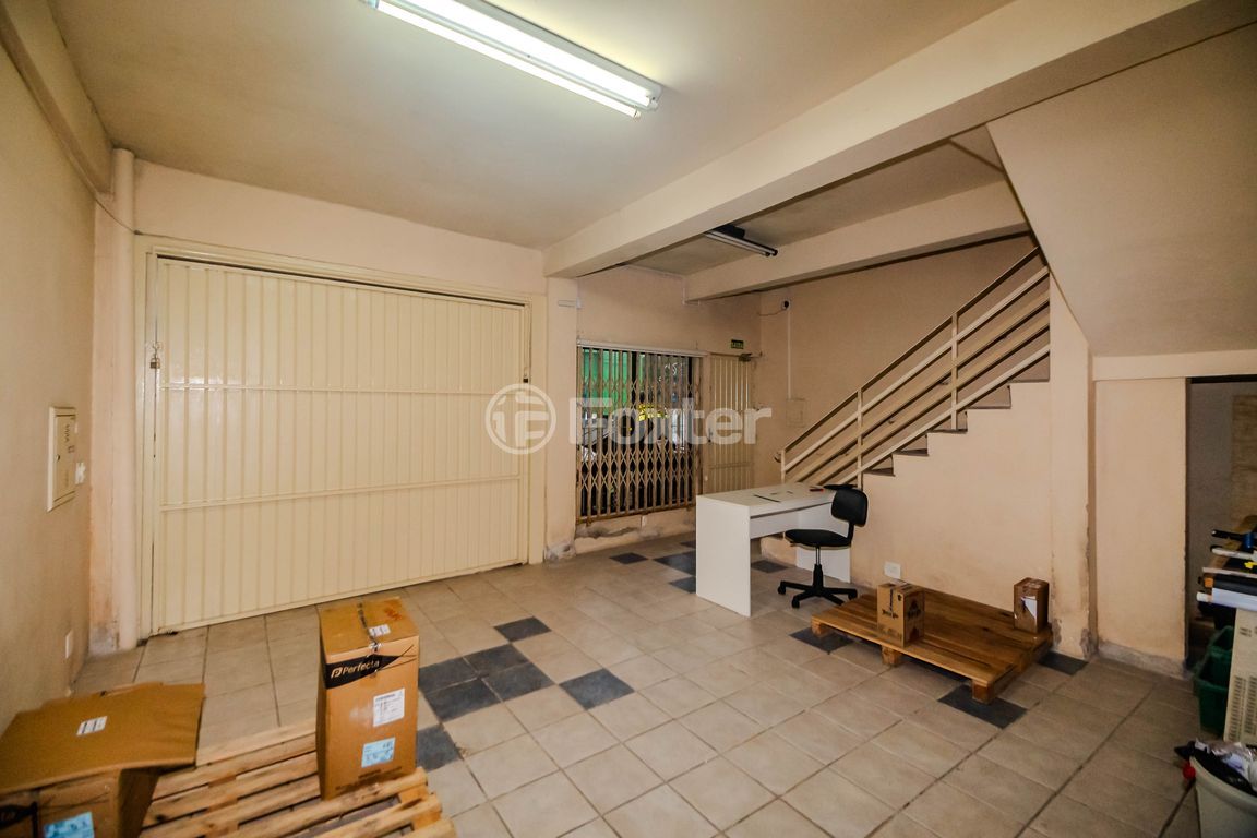 galpao deposito pavilhao para comprar em Padre Diogo Feijó, 298 - foto 2