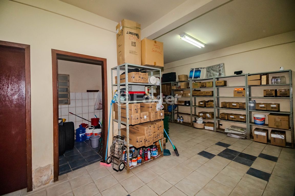galpao deposito pavilhao para comprar em Padre Diogo Feijó, 298 - foto 10