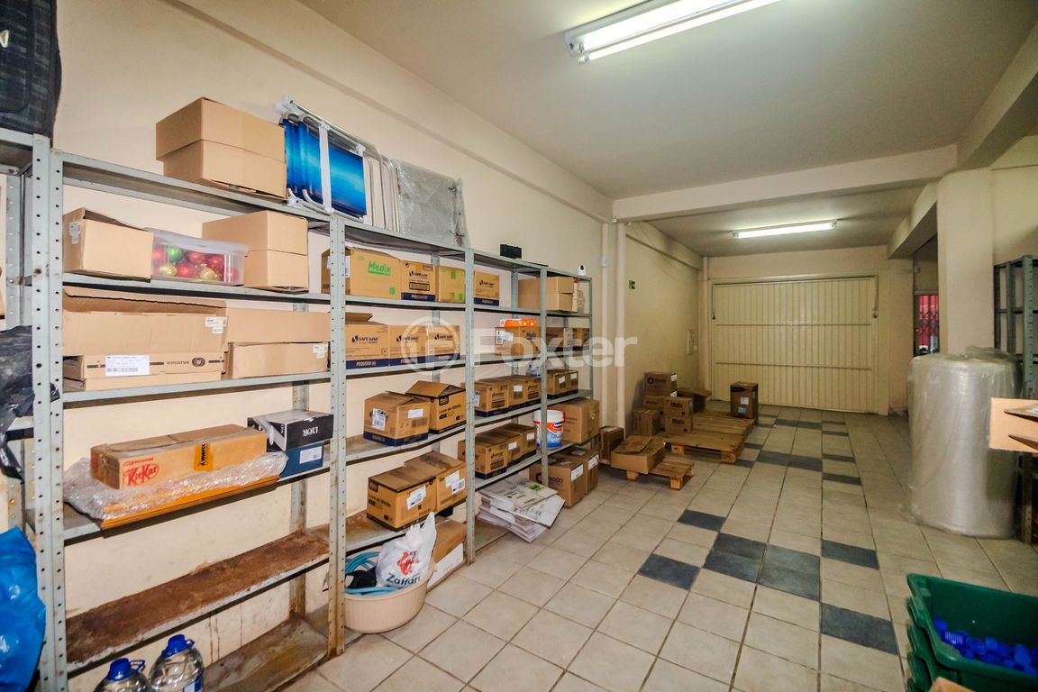 galpao deposito pavilhao para comprar em Padre Diogo Feijó, 298 - foto 12