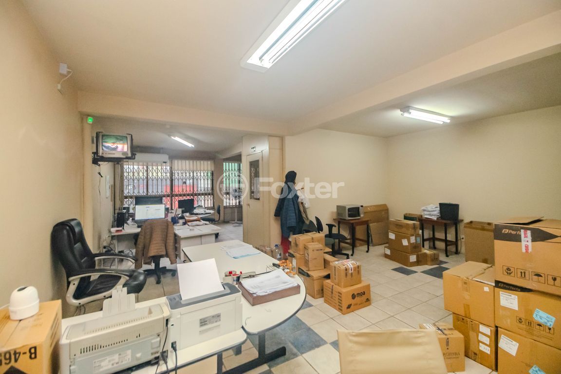 galpao deposito pavilhao para comprar em Padre Diogo Feijó, 298 - foto 25