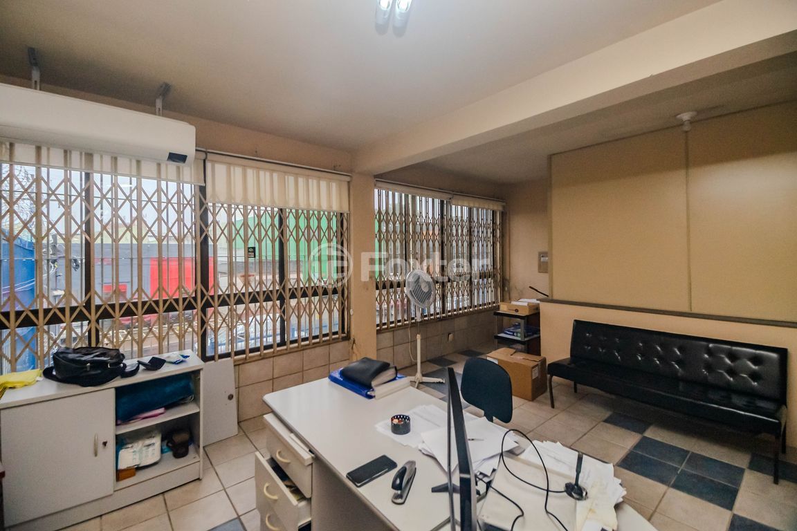 galpao deposito pavilhao para comprar em Padre Diogo Feijó, 298 - foto 26