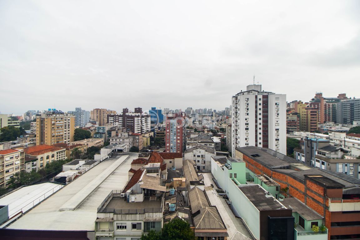 Apartamento para comprar em FERNANDES VIEIRA, 350 - foto 18