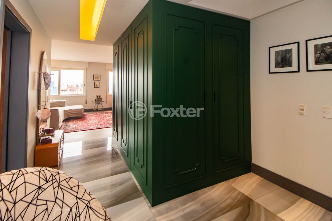 Apartamento para comprar em FERNANDES VIEIRA, 350 - foto 19