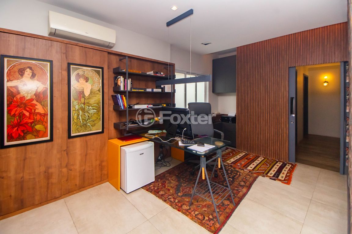 Apartamento para comprar em FERNANDES VIEIRA, 350 - foto 27