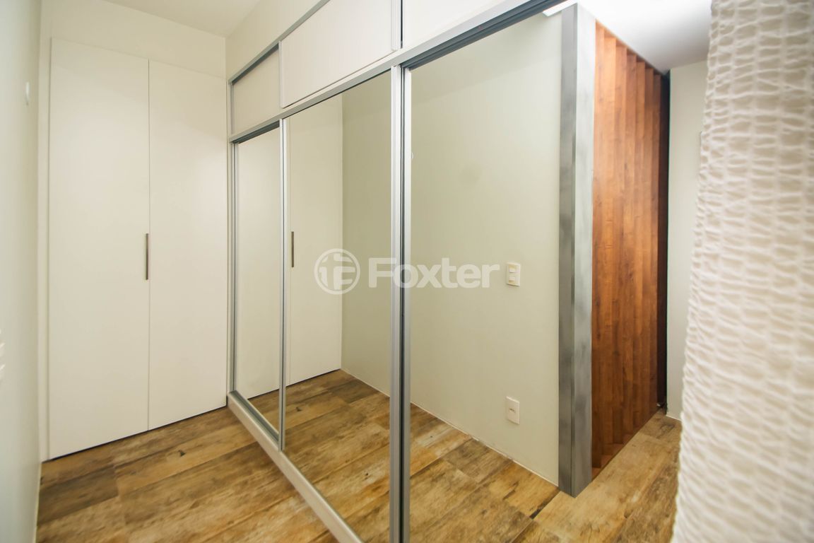 Apartamento para comprar em FERNANDES VIEIRA, 350 - foto 34