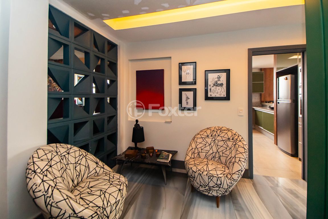 Apartamento para comprar em FERNANDES VIEIRA, 350 - foto 22