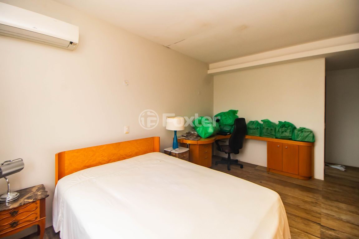 Apartamento para comprar em FERNANDES VIEIRA, 350 - foto 38