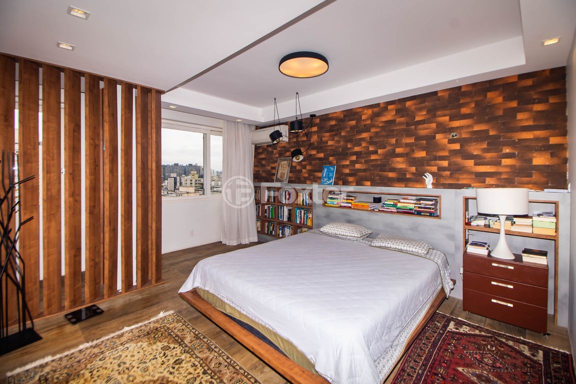 Apartamento para comprar em FERNANDES VIEIRA, 350 - foto 29