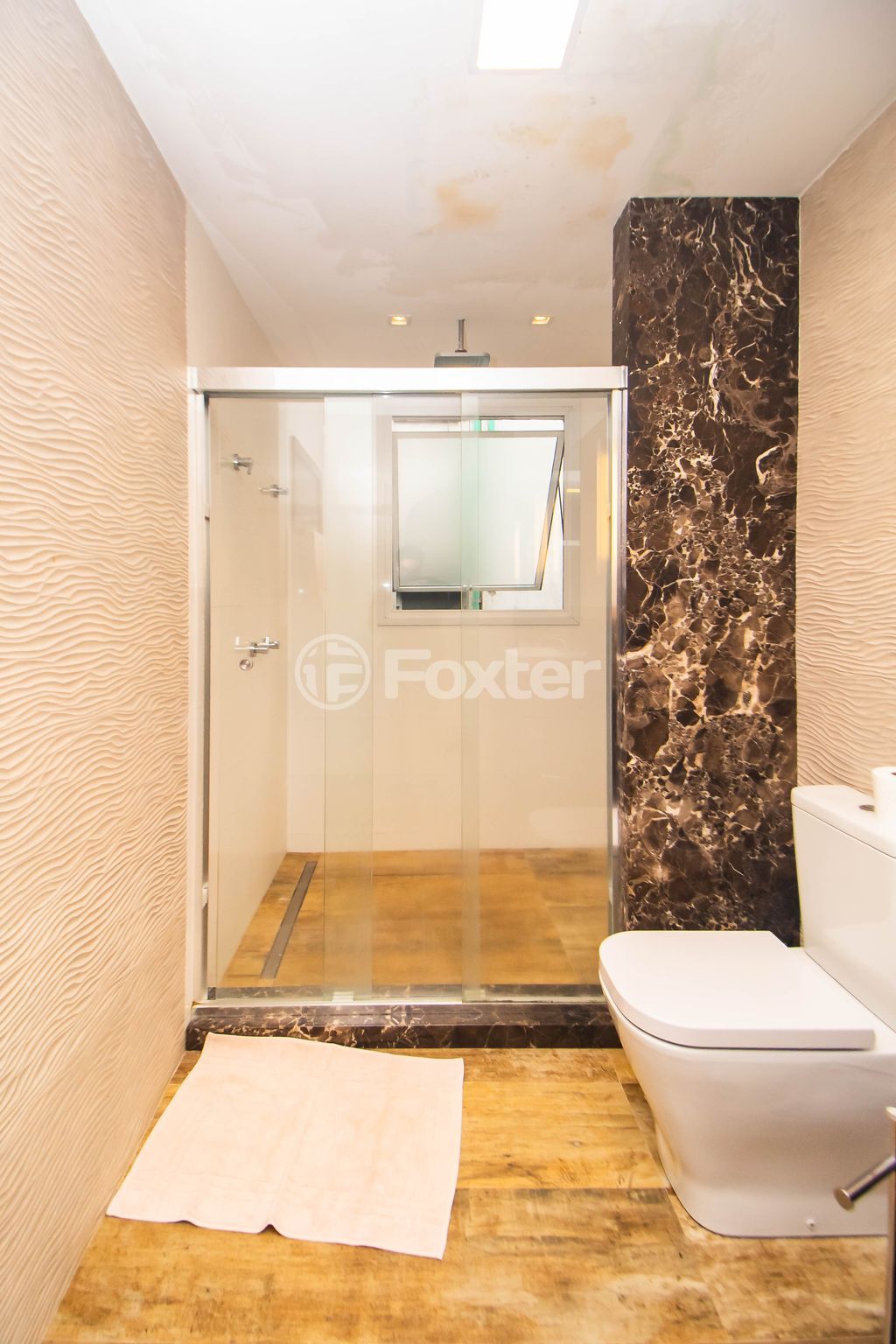 Apartamento para comprar em FERNANDES VIEIRA, 350 - foto 28