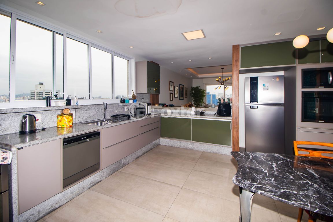 Apartamento para comprar em FERNANDES VIEIRA, 350 - foto 42