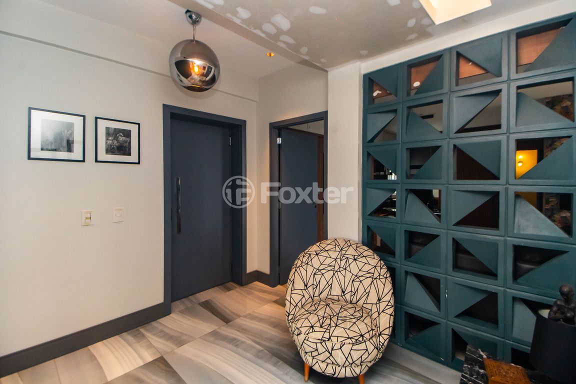 Apartamento para comprar em FERNANDES VIEIRA, 350 - foto 23
