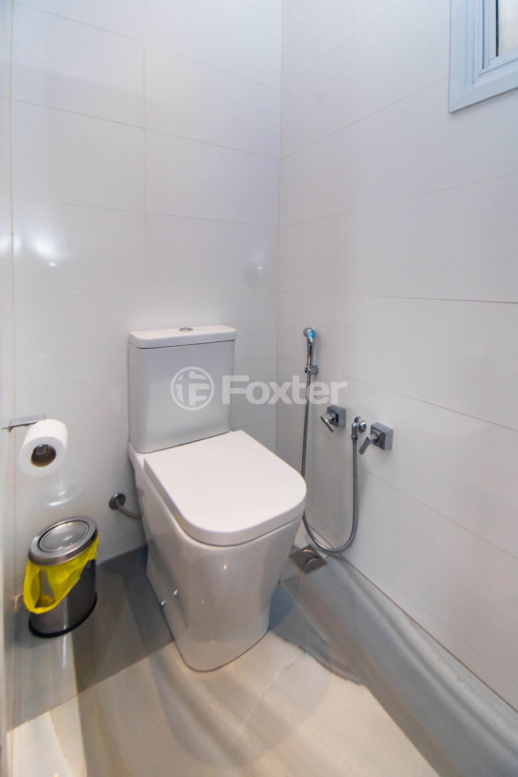 Apartamento para comprar em FERNANDES VIEIRA, 350 - foto 49