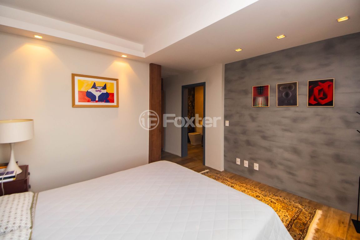 Apartamento para comprar em FERNANDES VIEIRA, 350 - foto 32