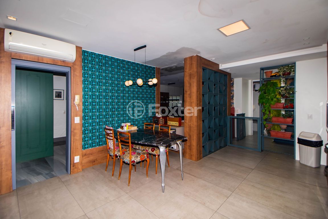 Apartamento para comprar em FERNANDES VIEIRA, 350 - foto 47