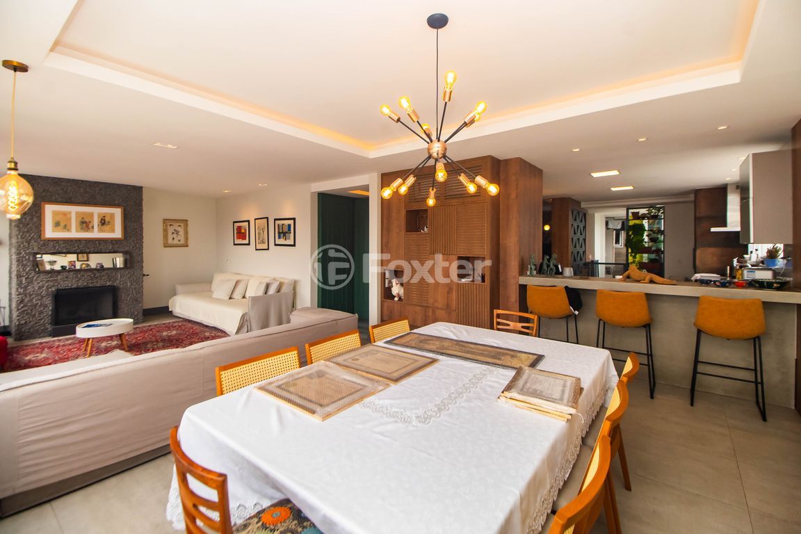 Apartamento para comprar em FERNANDES VIEIRA, 350 - foto 14