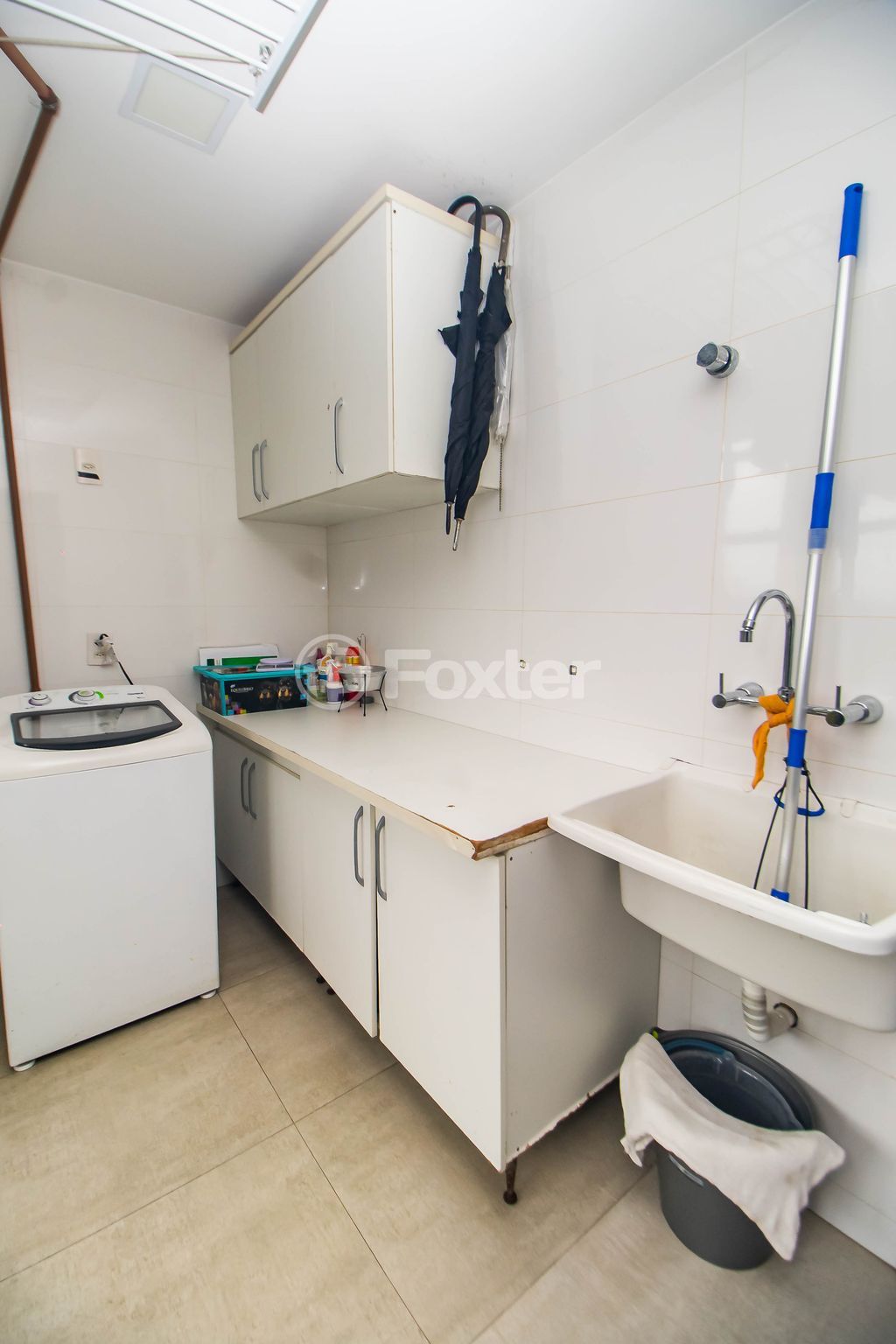 Apartamento para comprar em FERNANDES VIEIRA, 350 - foto 51