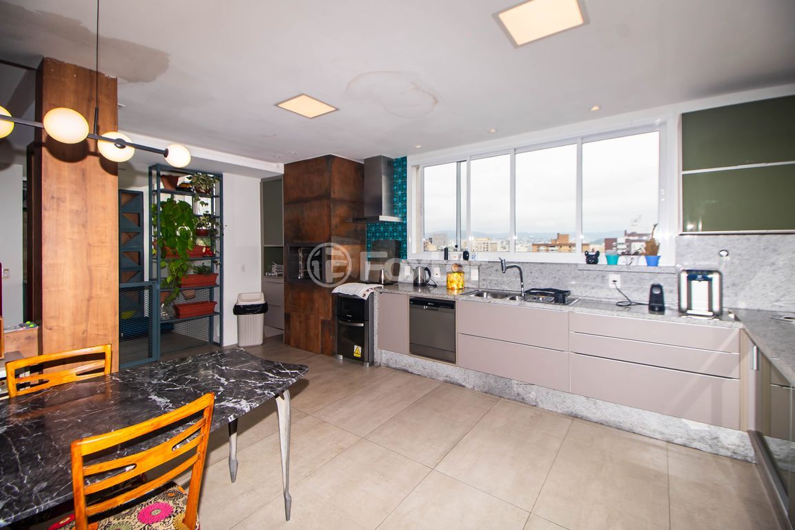 Apartamento para comprar em FERNANDES VIEIRA, 350 - foto 44
