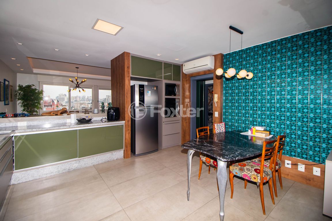 Apartamento para comprar em FERNANDES VIEIRA, 350 - foto 43