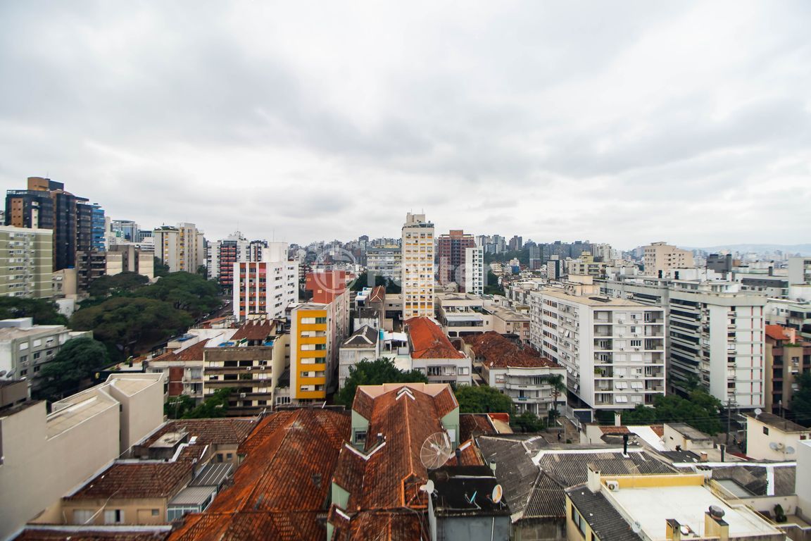 Apartamento para comprar em FERNANDES VIEIRA, 350 - foto 37